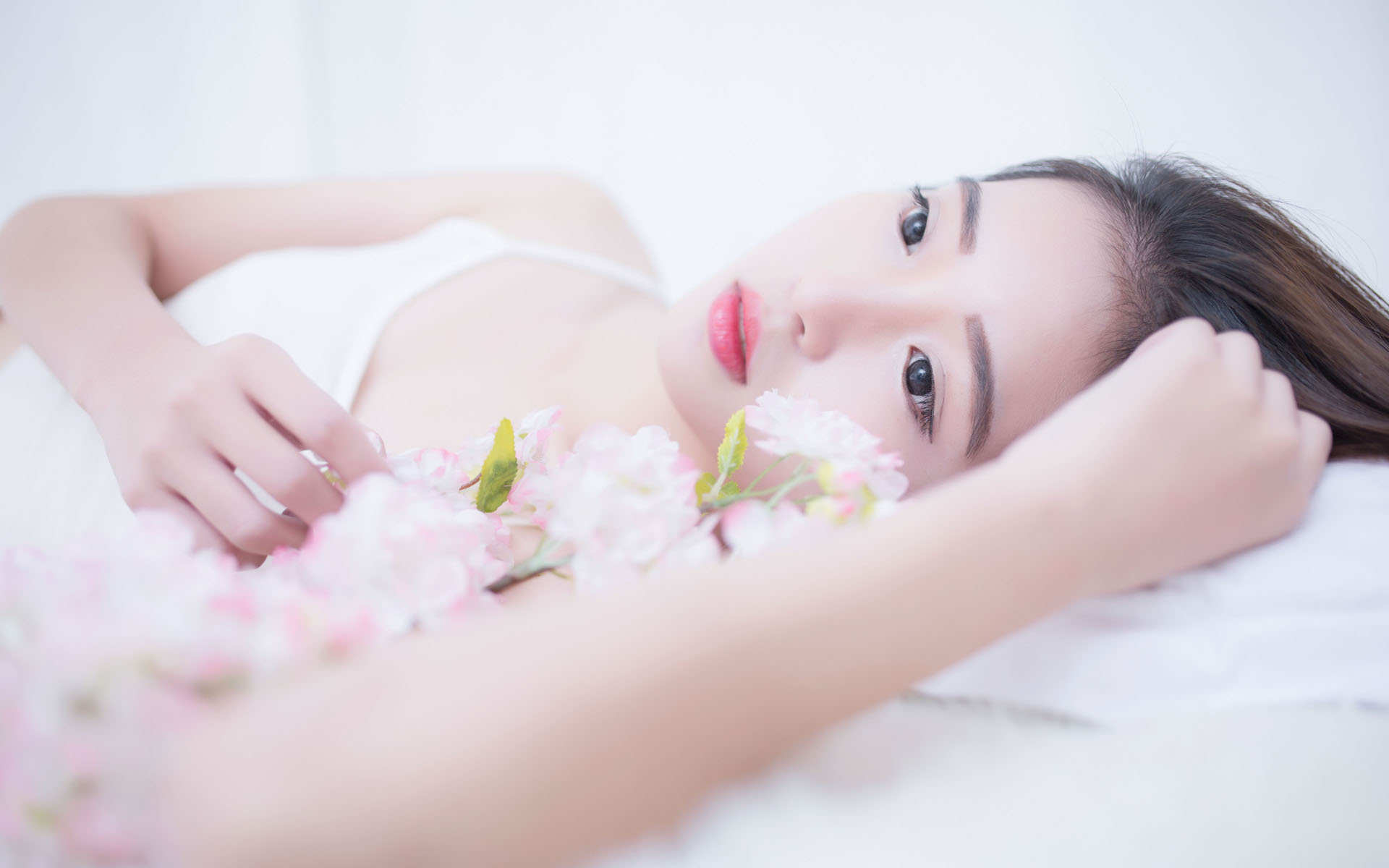 致命追击在线完整版免费观看国产欧美高清视频在线观看伊人|欧美精品久久99|日韩精品一二区_亚洲一区二区三区中文字幕一本|亚洲欧美日本另类色|欧美+亚洲+精品+三区|一级特黄大片久久久久久|美国20个州起诉特朗普政府